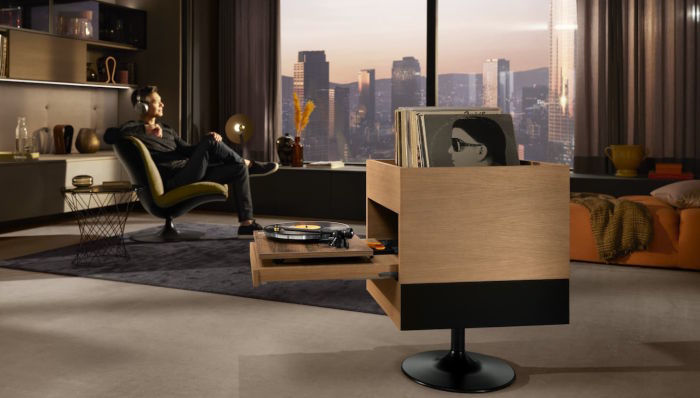 Skrita vtičnica v predalu7